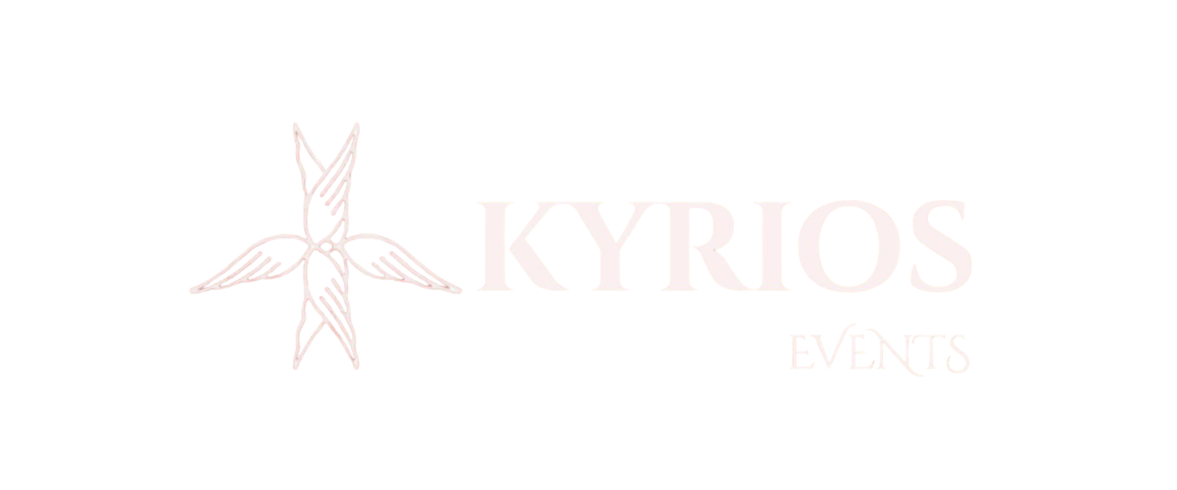 Kyrios Events